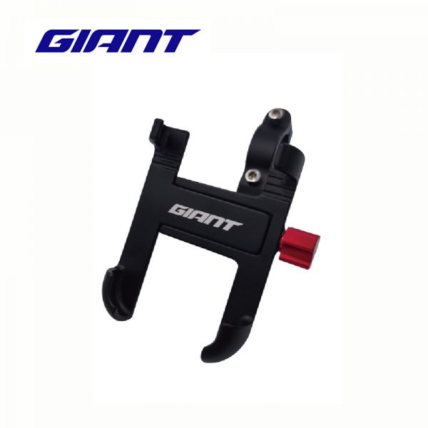 GIÁ ĐỠ ĐIỆN THOẠI GIANT