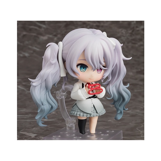 Mô Hình Nendoroid Nendoroid Hatsune Miku: Lonely SEKAI Ver - Nendoroid 1930