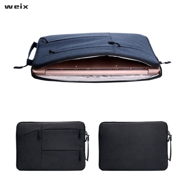 Túi đựng laptop thời trang Hàn Quốc cho Apple 15 inch
 | BigBuy360 - bigbuy360.vn