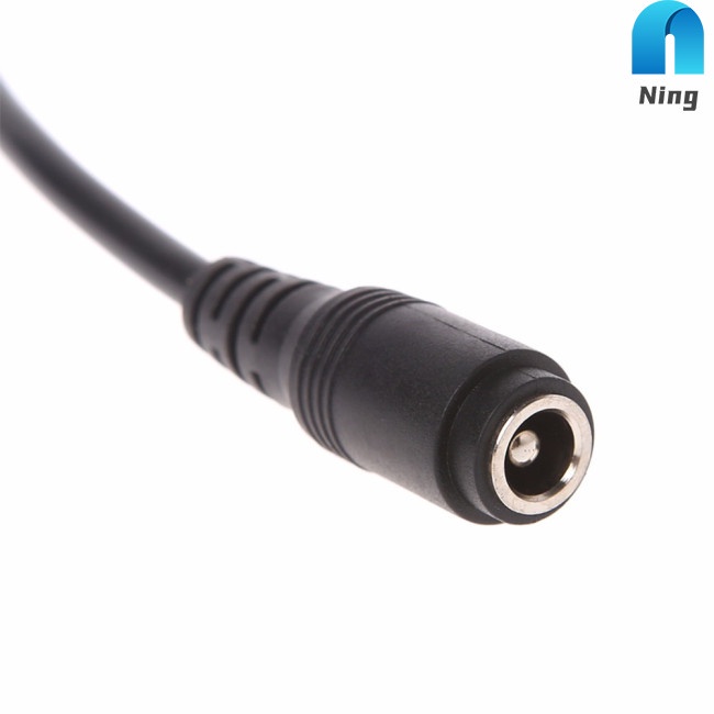 Dây Cáp Nối Nguồn Đầu Tròn / Vuông 7.9 / 5.5mm Cho Lenovo Thinkpad Laptop