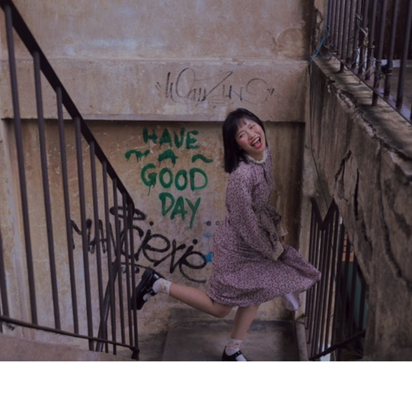 Giày Búp Bê - Mã 1008 | BigBuy360 - bigbuy360.vn