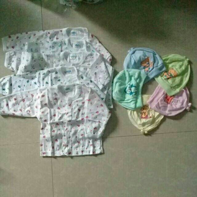 10 vỏ gối lợn to