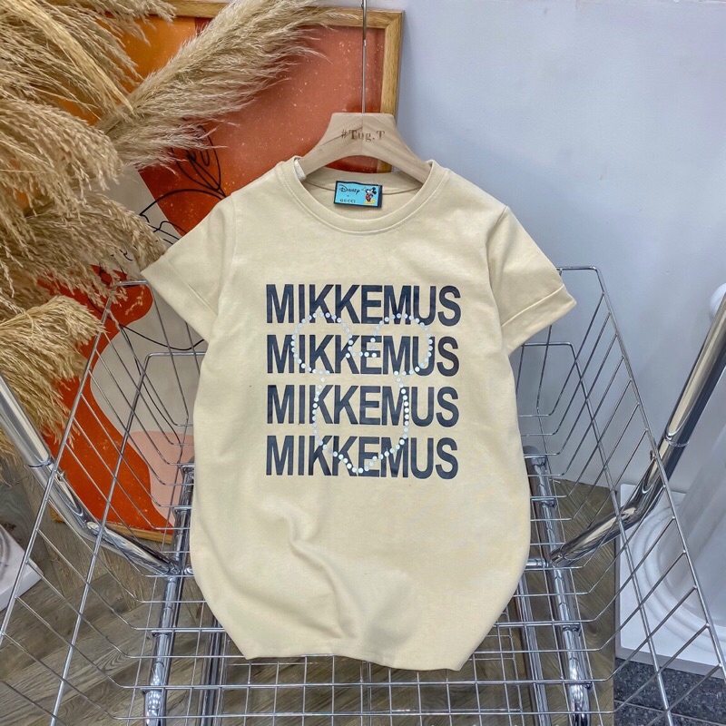 Áo phông hót | BigBuy360 - bigbuy360.vn