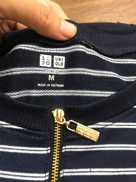 Bộ thể thao nam. Tuyển ctv toàn quốc | BigBuy360 - bigbuy360.vn