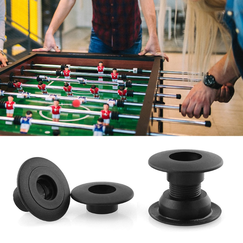 Vòng Bi Thay Thế Dày 24-34mm Cho Foosball