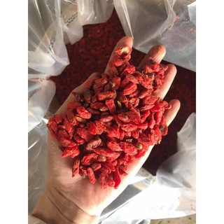 KỲ TỬ ĐỎ👍👍1 ký