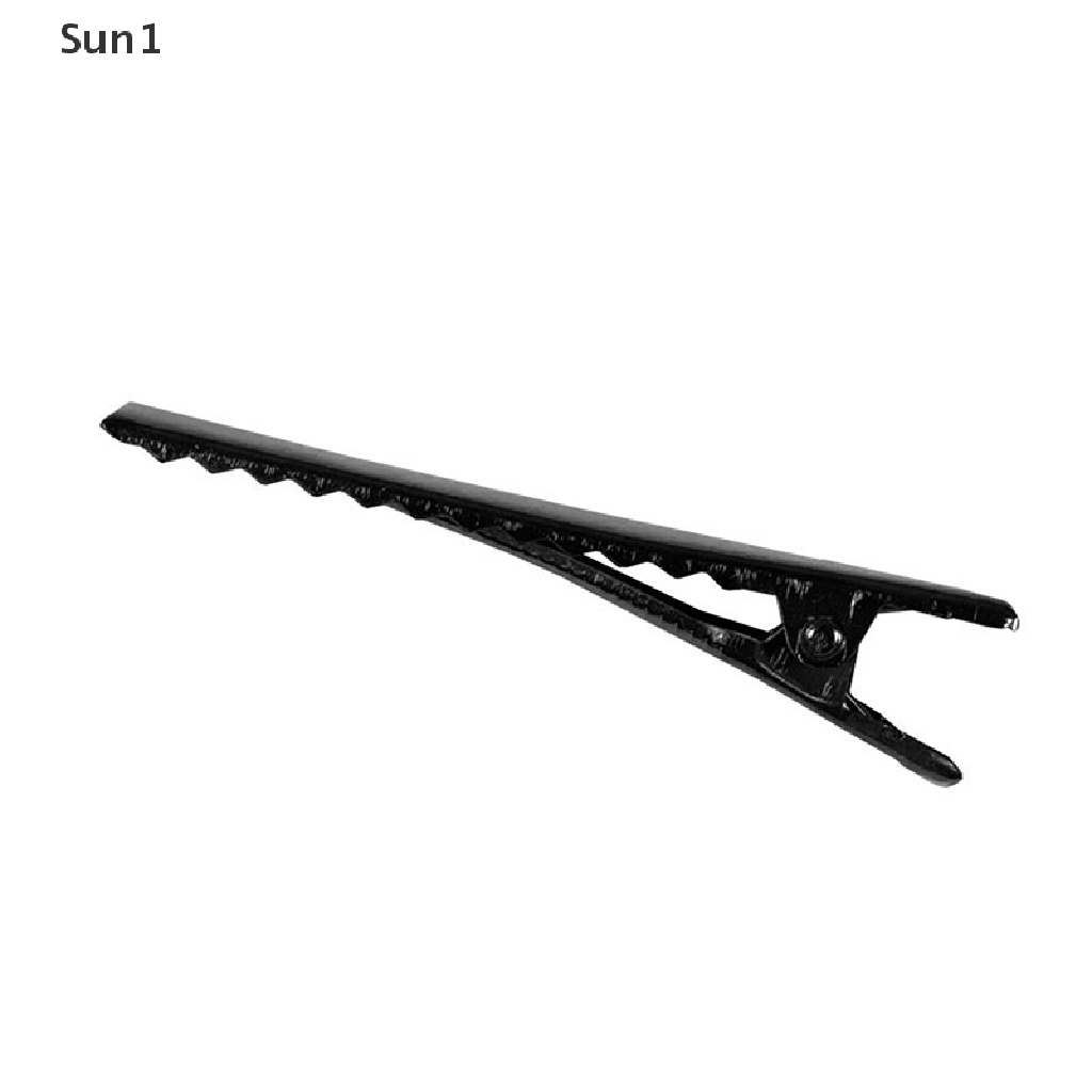 Máy Uốn Tóc Mềm Mại Không Dùng Nhiệt Có Thể Tái Sử Dụng