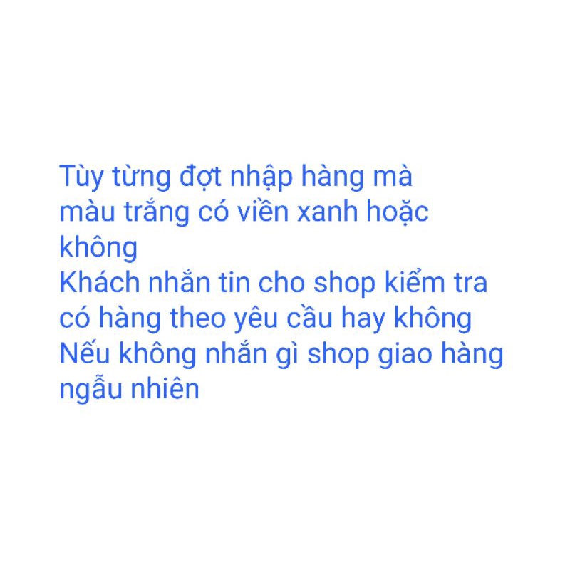 [Mã COSDAY - 50k đơn 250k] Khẩu trang y tế TANAPHAR 3, 4 lớp hộp 50 chiếc màu xanh, trắng