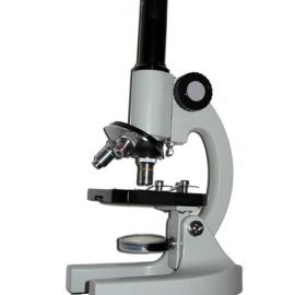 Kính hiển vi XSP-400X-I - Hàng chính hãng