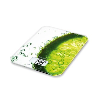 (GIÁ Hủy Diệt) Cân Nhà Bếp Beuer KS19