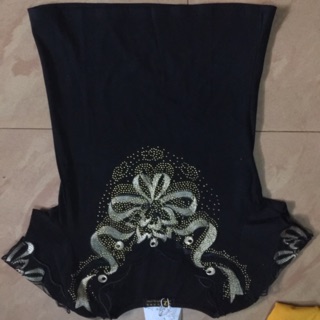 Ao đá