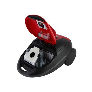 Máy hút bụi Panasonic MC-CJ911RN49
