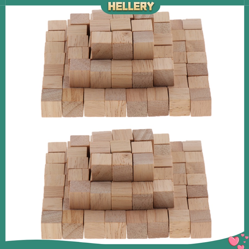 Bộ Đồ Chơi Xếp Hình Bằng Gỗ 200 Mảnh