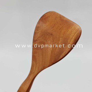 Sạn gỗ cong Nhật nhỏ