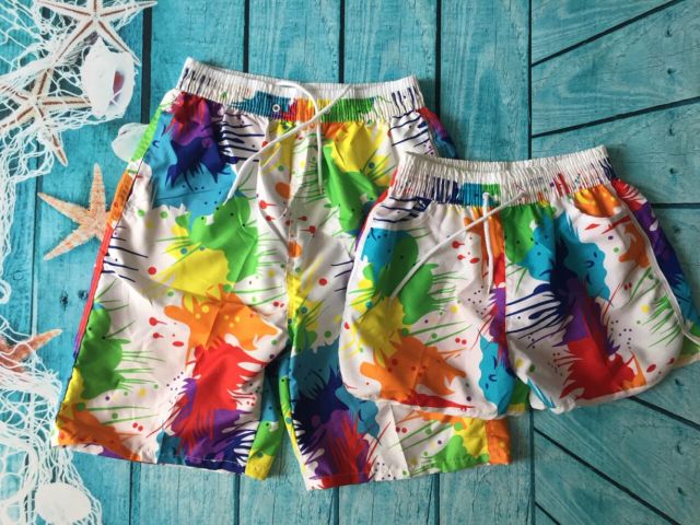 Đồ đôi đi biển | BigBuy360 - bigbuy360.vn