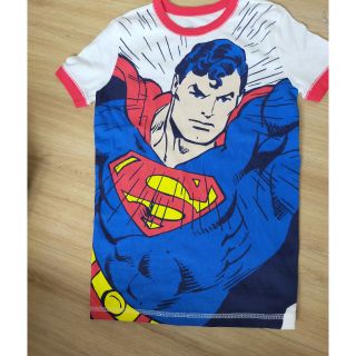 Áo phông bé trai Baby Gap size 12y