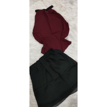 Set chân váy ,quần xoè,đầm(có bigsize)