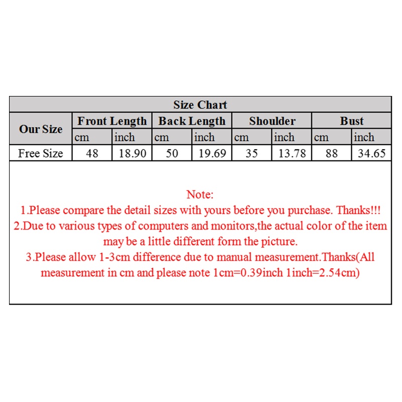 Áo Thun Đan Len Tay Lỡ 3 / 4 Phong Cách Boho Thời Trang Cho Nữ