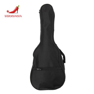 Túi đựng đàn Ukulele có dây đeo