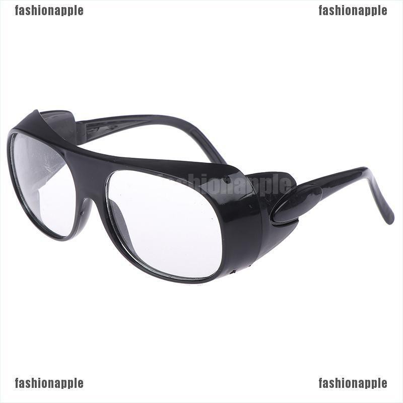 Kính Bảo Vệ Mắt Khi Hàn