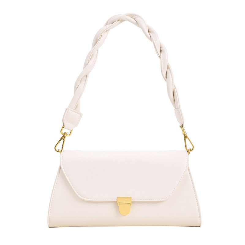 Túi xách IELGY kiểu dáng vintage thời trang cá tính cho nữ