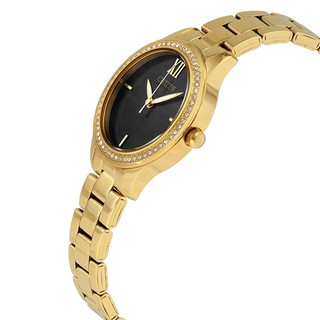 Đồng Hồ Nữ Citizen EL3082-55E
