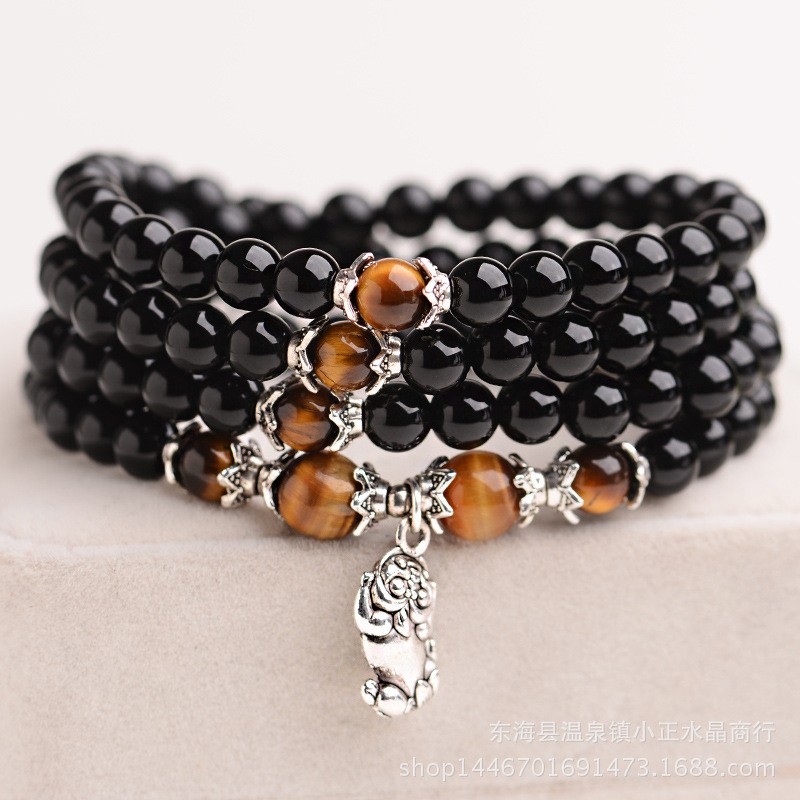 VÒNG CHUỖI HẠT ĐEO TAY