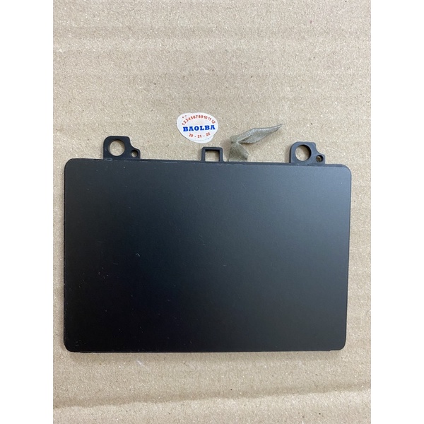 Chuột cảm ứng touchpad laptop Lenovo L340-15 L340-15API