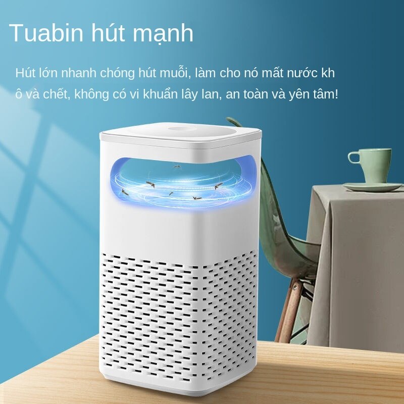 Đèn Diệt Muỗi Thông Minh，đèn diệt muỗi điện quang，đèn diệt côn trùng，  muỗi，  bắt muỗi，  côn trùng，  đèn muỗi，  đèn bắt muỗi thông minh，  đèn muỗi đại sinh，  đèn diệt muỗi，  diệt muỗi