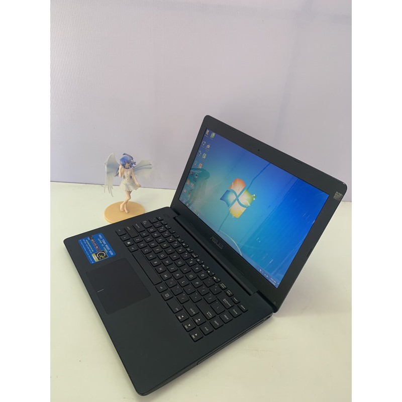 laptop asus x453 đẹp zin | BigBuy360 - bigbuy360.vn