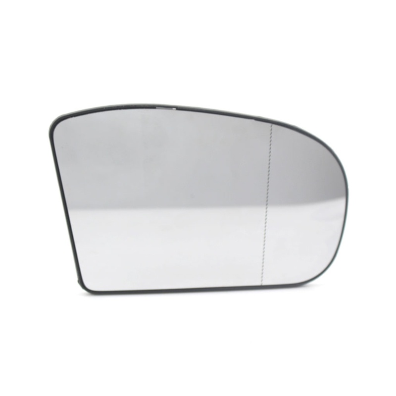 Kính Chiếu Hậu Thay Thế Cho W203 / W211