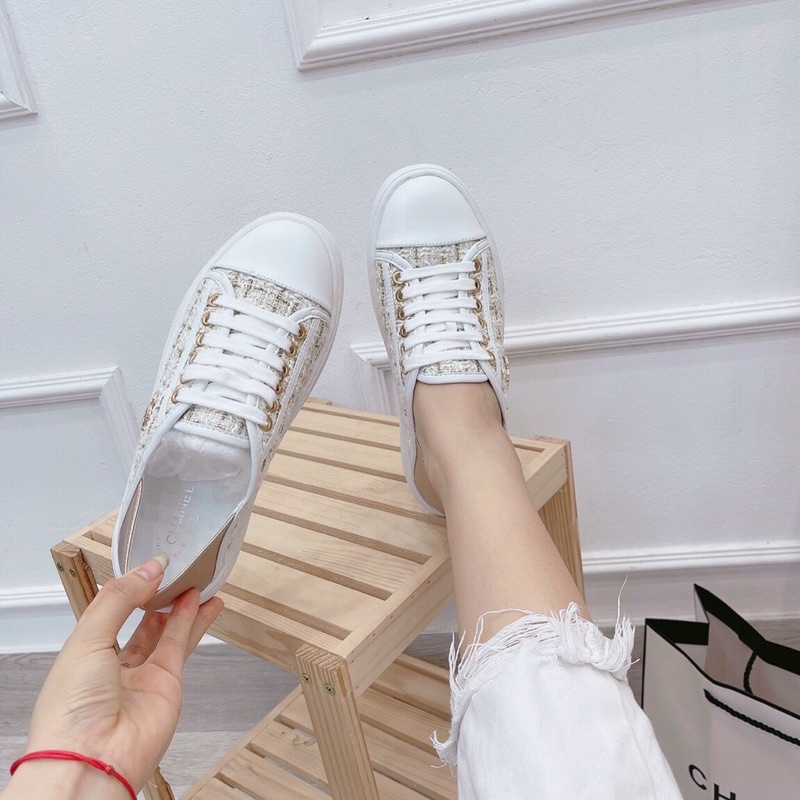 Giày thể thao siêu hot hàng fullbox cao cấp