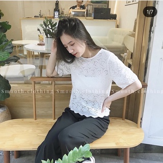 áo + váy SALE 99K (inbox để chọn mẫu)