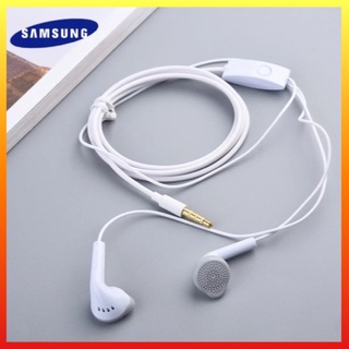 Tai Nghe Samsung A10.A20.A30.A50.M10.M20.M30.M50.J5prime.J7pro.J7prime