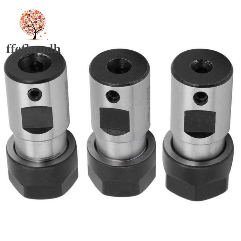 Trục giá đỡ 35mm C16-ER11-35L 5mm cho máy phay