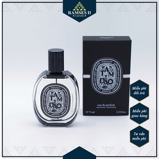 Nước hoa diptyque tam đảo edp 75ml