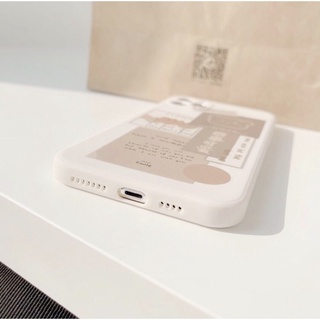 Ốp lưng iPhone gấu best iPhone 6 , iPhone 6s, plus iphone 7,7plus, iPhone 8,8 plus ,…., iphone 11,12 pro