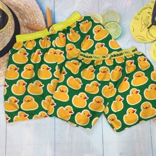 SET QUẦN CẶP ( đủ size 35-90kg)