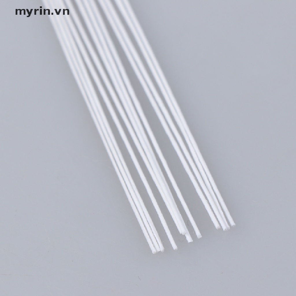 Set 60 Dụng Cụ Làm Sạch Lỗ Xỏ Khuyên Tai Tiện Lợi