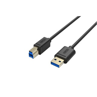 Cáp máy in usb 3.0