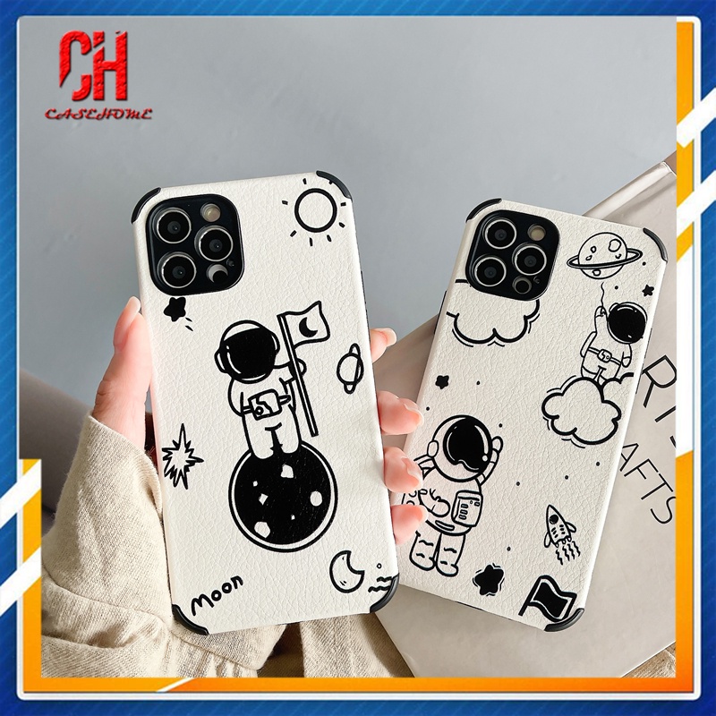 Ốp điện thoại Vivo Y51 Y72 Y12 Y30 Y31 Y53 Y91C V19 Y91 Y20 Y12S Y12A Y20A Y20G Y30G Y12G Y51S Y53S Y17 Y93 Y50 Y20S Y51A Y30I Y12I Y15 Y95 Y11 Y20I Y91I