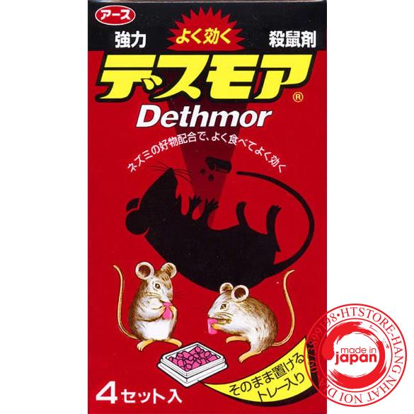 5b9f0fe44a7c46045687d53f83fe689f