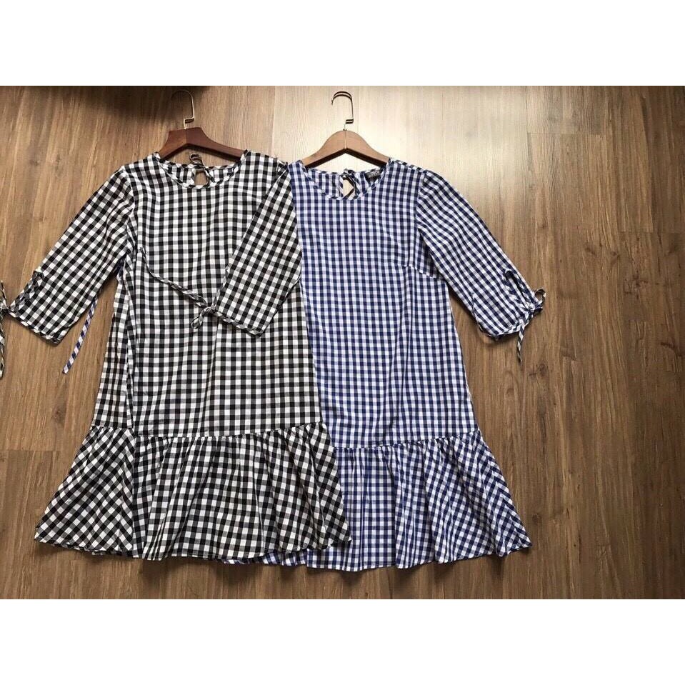 Đầm ASOS