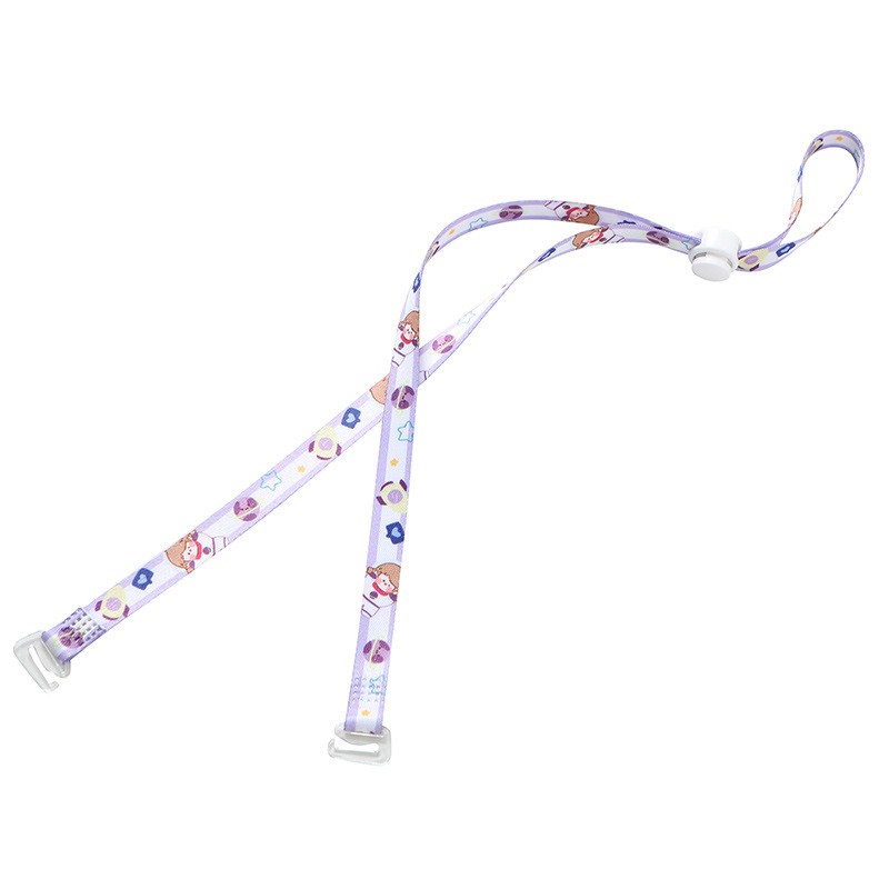 Dây đeo khẩu trang chất lượng cao | BigBuy360 - bigbuy360.vn