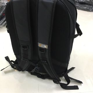 Balo The North Face RouTer Đai