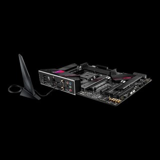 Mainboard ASUS ROG STRIX B550-E GAMING