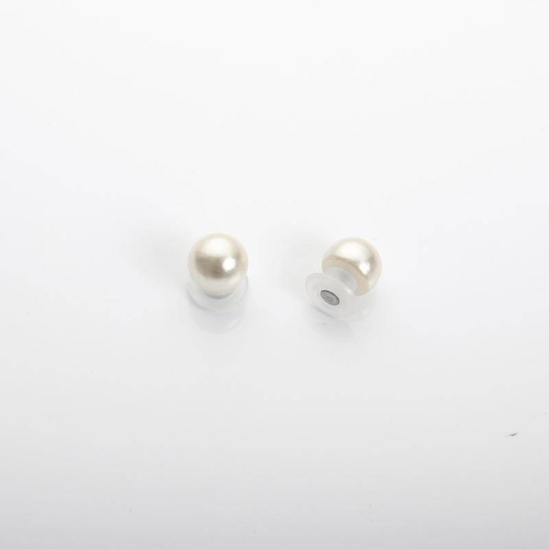 sticker gắn dép cross charm gắn dép crossHộp Keo Hai Mặt Trong Suốt Dán Cố Định Điện Thoại Di Động Trang Trí Đa Năng