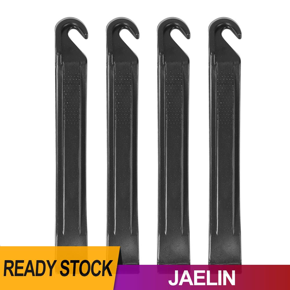 Set 4 thanh gắn lốp xe đạp leo núi tiện lợi