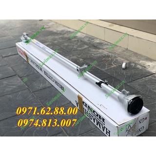 Bộ cần máy cắt cỏ Honda chính hãng ( chỉ trừ lại động cơ)