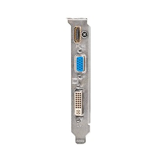 Cạc màn hình Gigabyte GT420- 2Gb